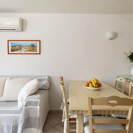 Appartamento Alba Marina By Wonderful Italy *