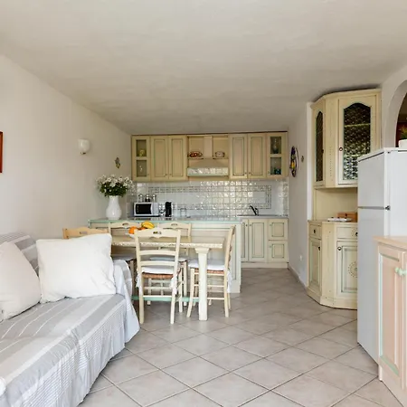 Appartamento Alba Marina By Wonderful Italy