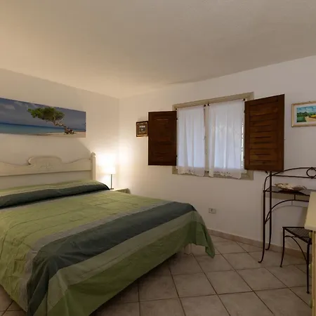 Appartamento Alba Marina By Wonderful Italy *