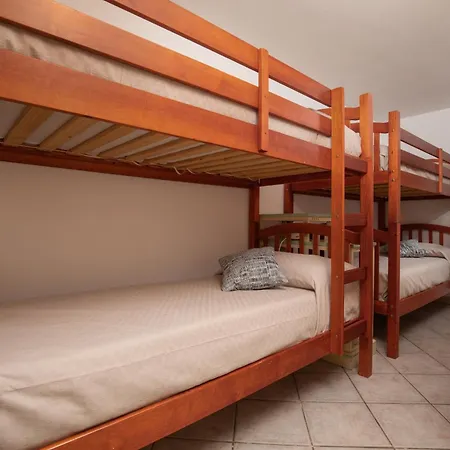 Alba Marina By Wonderful Italy Apartament Olbia