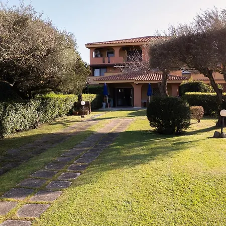 Appartamento Alba Marina By Wonderful Italy