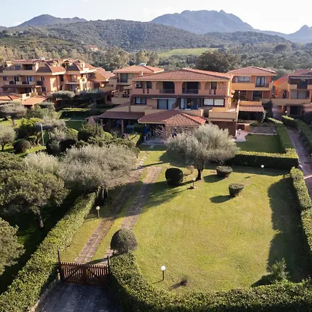 Apartament Alba Marina By Wonderful Italy