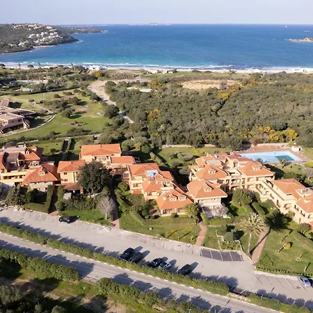 Appartamento Alba Marina By Wonderful Italy *